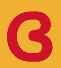 besik